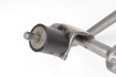 Mercedes 2204602424 Power Steering Hose | C215 CL W220 S