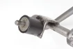 Mercedes 2204602424 Power Steering Hose | C215 CL W220 S