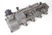 Mercedes 1130100730 AMG Valve Cylinder Head Cover - Left | R171 SLK W203 C...