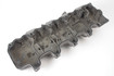 Mercedes 1130100730 AMG Valve Cylinder Head Cover - Left | R171 SLK W203 C...