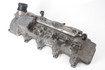 Mercedes 1130100730 AMG Valve Cylinder Head Cover - Left | R171 SLK W203 C...