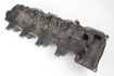 Mercedes 1130100730 AMG Valve Cylinder Head Cover - Left | R171 SLK W203 C...