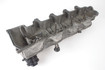 Mercedes 1130100730 AMG Valve Cylinder Head Cover - Left | R171 SLK W203 C...