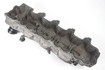 Mercedes 1130100730 AMG Valve Cylinder Head Cover - Left | R171 SLK W203 C...