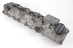 Mercedes 1130100730 AMG Valve Cylinder Head Cover - Left | R171 SLK W203 C...