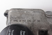 Mercedes 1130100730 AMG Valve Cylinder Head Cover - Left | R171 SLK W203 C...