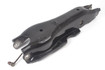 Mercedes 2203521102 Control Arm - Rear | C215 CL W220 S