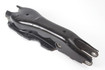 Mercedes 2203521102 Control Arm - Rear | C215 CL W220 S