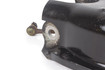 Mercedes 2203521102 Control Arm - Rear | C215 CL W220 S