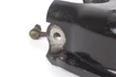 Mercedes 2203521102 Control Arm - Rear | C215 CL W220 S