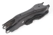 Mercedes 2203521102 Control Arm - Rear | C215 CL W220 S