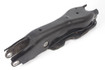 Mercedes 2203521102 Control Arm - Rear | C215 CL W220 S