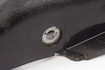 Mercedes 2203521102 Control Arm - Rear | C215 CL W220 S