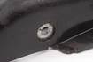 Mercedes 2203521102 Control Arm - Rear | C215 CL W220 S