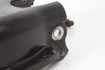 Mercedes 2203521102 Control Arm - Rear | C215 CL W220 S