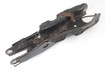 Mercedes 2203521102 Control Arm - Rear | C215 CL W220 S