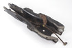 Mercedes 2203521102 Control Arm - Rear | C215 CL W220 S