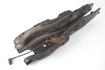 Mercedes 2203521102 Control Arm - Rear | C215 CL W220 S