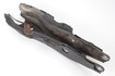 Mercedes 2203521102 Control Arm - Rear | C215 CL W220 S