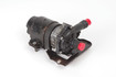 Mercedes 0005000186 Water Pump | R170 SLK C199 SLR W211 E C215 CL C219 CLS...