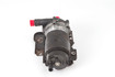 Mercedes 0005000186 Water Pump | R170 SLK C199 SLR W211 E C215 CL C219 CLS...