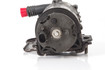 Mercedes 0005000186 Water Pump | R170 SLK C199 SLR W211 E C215 CL C219 CLS...
