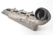 Mercedes 1130980307 AMG Intake Manifold - Left | W211 E C215 CL C219 CLS W220...