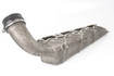 Mercedes 1130980307 AMG Intake Manifold - Left | W211 E C215 CL C219 CLS W220...