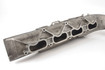 Mercedes 1130980307 AMG Intake Manifold - Left | W211 E C215 CL C219 CLS W220...