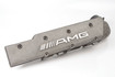 Mercedes 1130980307 AMG Intake Manifold - Left | W211 E C215 CL C219 CLS W220...