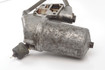 Mercedes 0011846525 Oil Filter Housing | C215 CL W220 S
