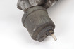 Mercedes 0011846525 Oil Filter Housing | C215 CL W220 S