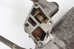 Mercedes 0011846525 Oil Filter Housing | C215 CL W220 S