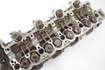 Mercedes 1130162401 AMG Cylinder Head - Right | W163 M C215 CL W220 S W463 G