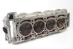 Mercedes 1130162401 AMG Cylinder Head - Right | W163 M C215 CL W220 S W463 G