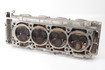 Mercedes 1130162401 AMG Cylinder Head - Right | W163 M C215 CL W220 S W463 G