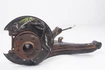 Mercedes 1263503305 Control Arm - Rear Right | C107 R107 SL W114 W115 W123 E...