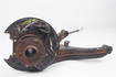 Mercedes 1263503305 Control Arm - Rear Right | C107 R107 SL W114 W115 W123 E...