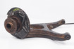 Mercedes 1263503305 Control Arm - Rear Right | C107 R107 SL W114 W115 W123 E...