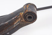 Mercedes 1263503305 Control Arm - Rear Right | C107 R107 SL W114 W115 W123 E...