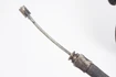 Mercedes 1263503305 Control Arm - Rear Right | C107 R107 SL W114 W115 W123 E...