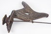 Mercedes 1263503305 Control Arm - Rear Right | C107 R107 SL W114 W115 W123 E...
