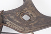 Mercedes 1263503305 Control Arm - Rear Right | C107 R107 SL W114 W115 W123 E...