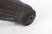 Mercedes 1263503305 Control Arm - Rear Right | C107 R107 SL W114 W115 W123 E...