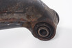 Mercedes 1263503305 Control Arm - Rear Right | C107 R107 SL W114 W115 W123 E...