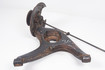 Mercedes 1263503305 Control Arm - Rear Right | C107 R107 SL W114 W115 W123 E...