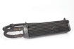 Mercedes 1295000400 Oil Cooler | R129 SL