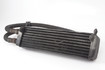 Mercedes 1295000400 Oil Cooler | R129 SL