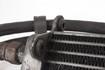 Mercedes 1295000400 Oil Cooler | R129 SL