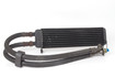 Mercedes 1295000400 Oil Cooler | R129 SL